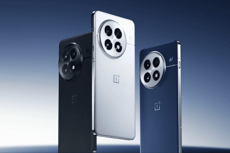 Najlepszy Smartfon 2026 Polska | Ranking Konsumencki 16 OnePlus 13