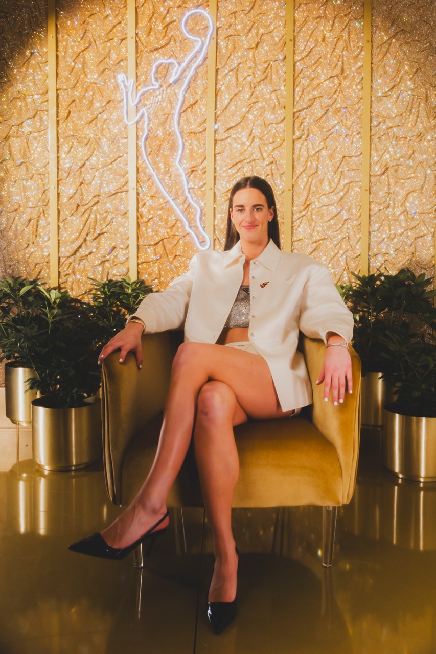 the 10 best fashion and culture moments