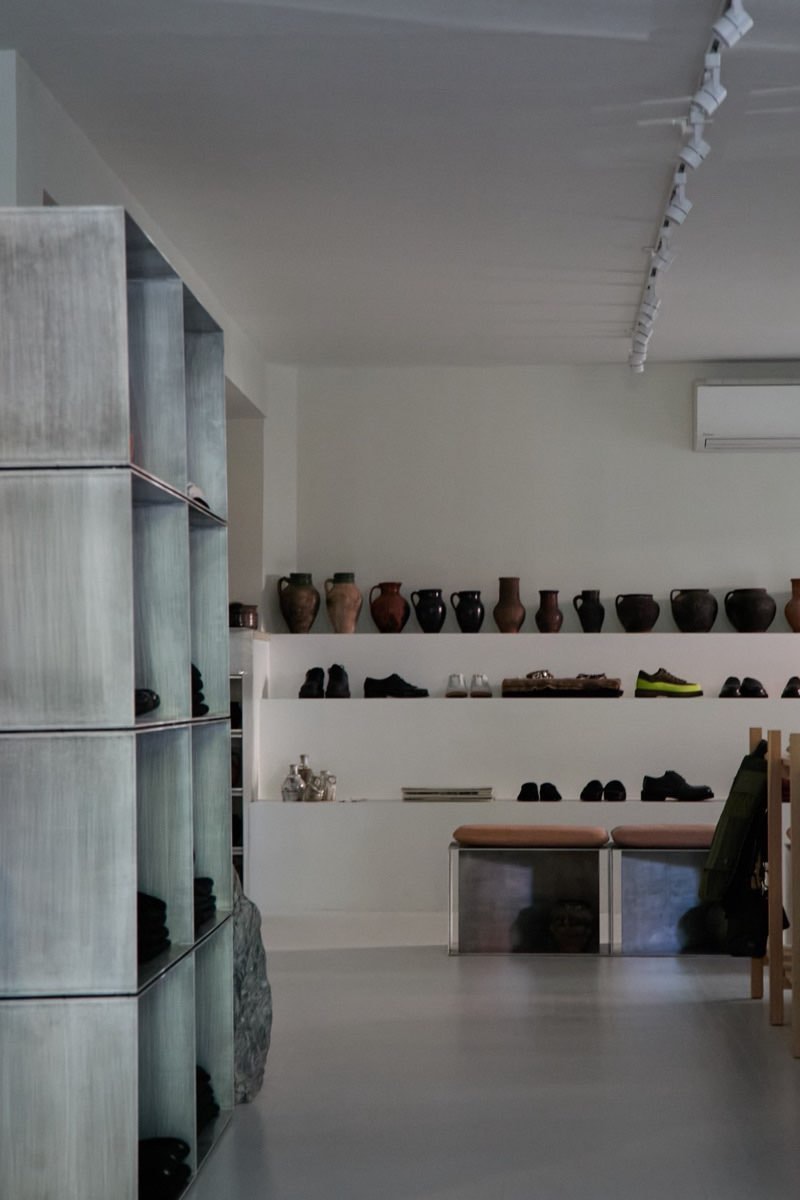 the 10 best fashion and culture moments