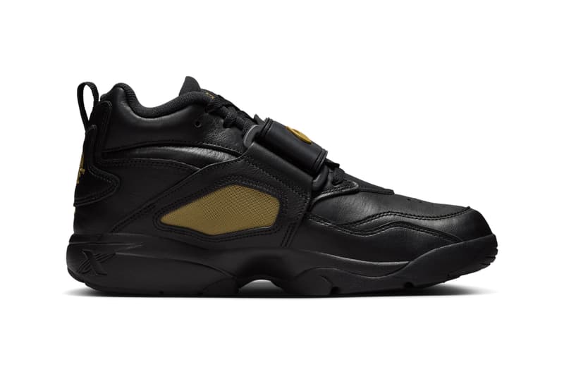 Nike Air Diamond Turf Signing Day HV5788-001 Info release date store list buying guide photos price