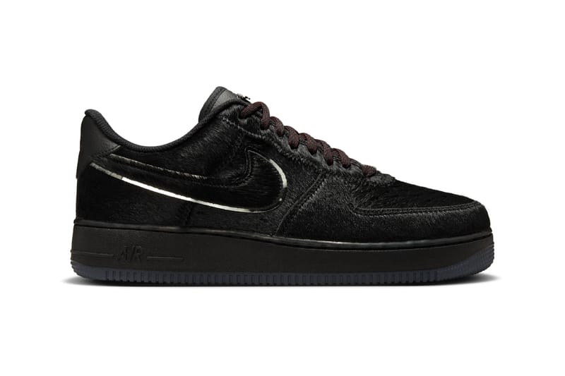 nike air force 1 womens low tops