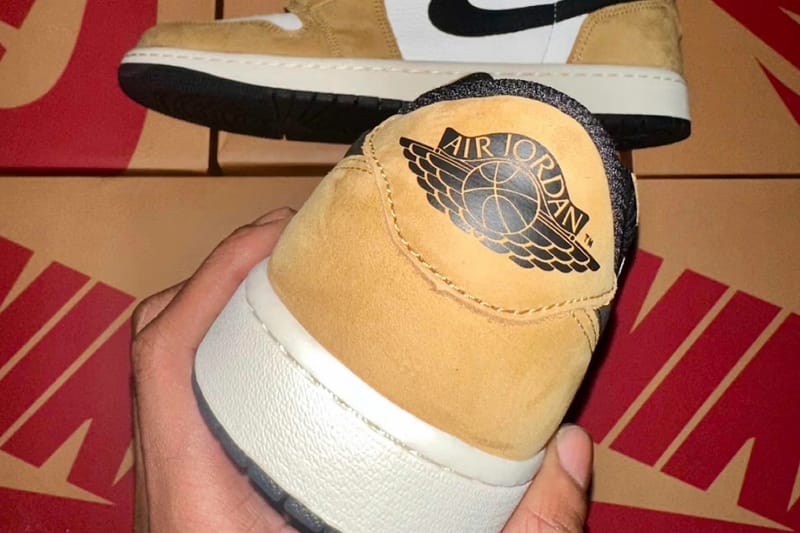 rookie of the year ones