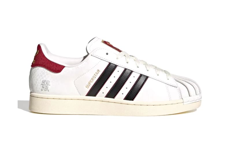 adidas Originals Year of the Snake Pack Info | Hypebeast adidas Originals Year of the Snake Pack Info | Hypebeast