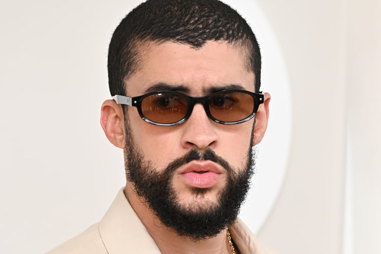 Bad Bunny Announces 'Debí Tirar Más Fotos' Album