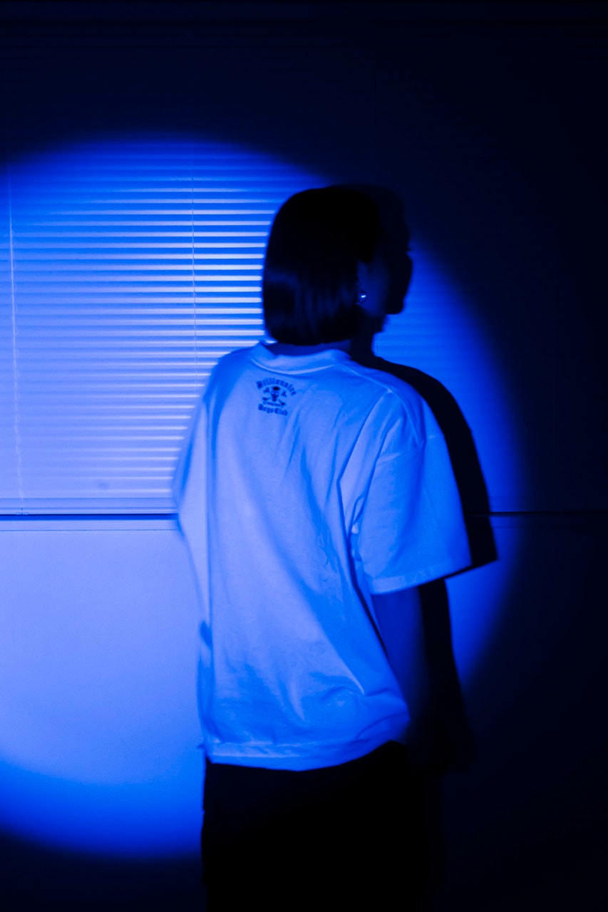 Billionaire Boys Club x BOUNTY HUNTER Join Hands on First-Ever Collab Capsule release info lookbook collection price drop