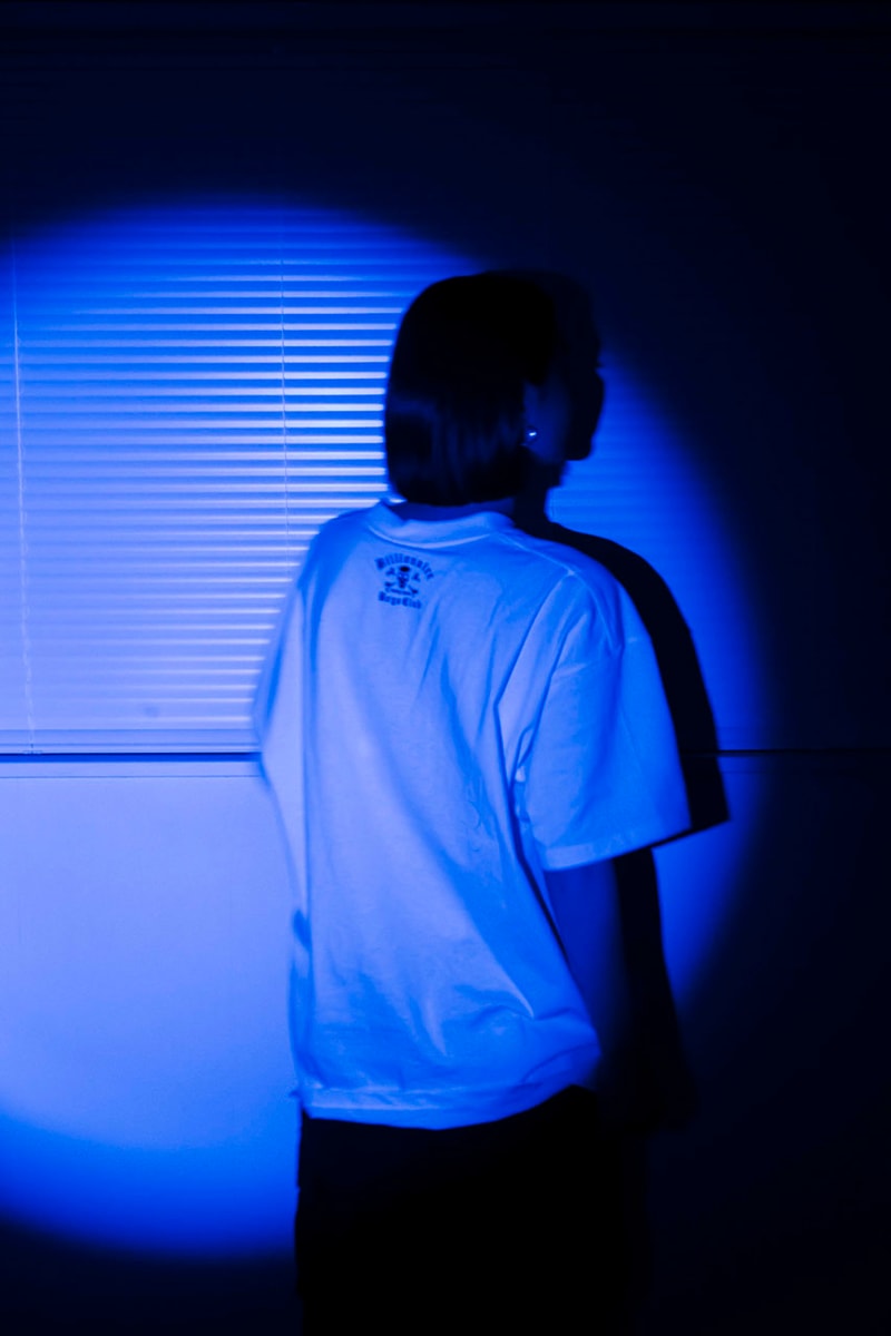 Billionaire Boys Club x BOUNTY HUNTER Join Hands on First-Ever Collab Capsule release info lookbook collection price drop