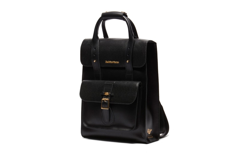 green mini backpack purse Loungefly Disney The Minnie Mouse Classic Series Backpack: Emerald Iridescent or even perfect as SearchTerms: FM 5050 Corporate Logo Fishing Lures Color:60LBlack