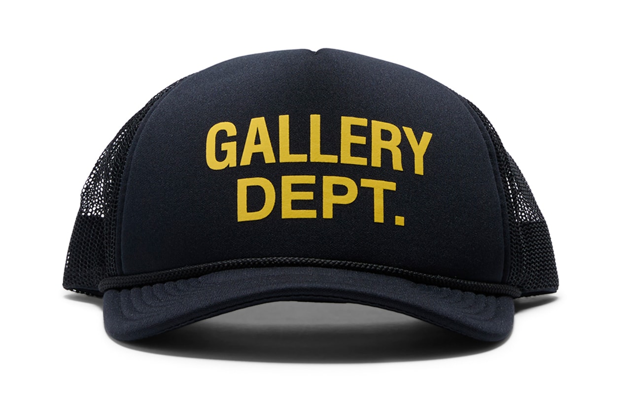 HBX Archives Luxury Stores at Amazon Winter Picks