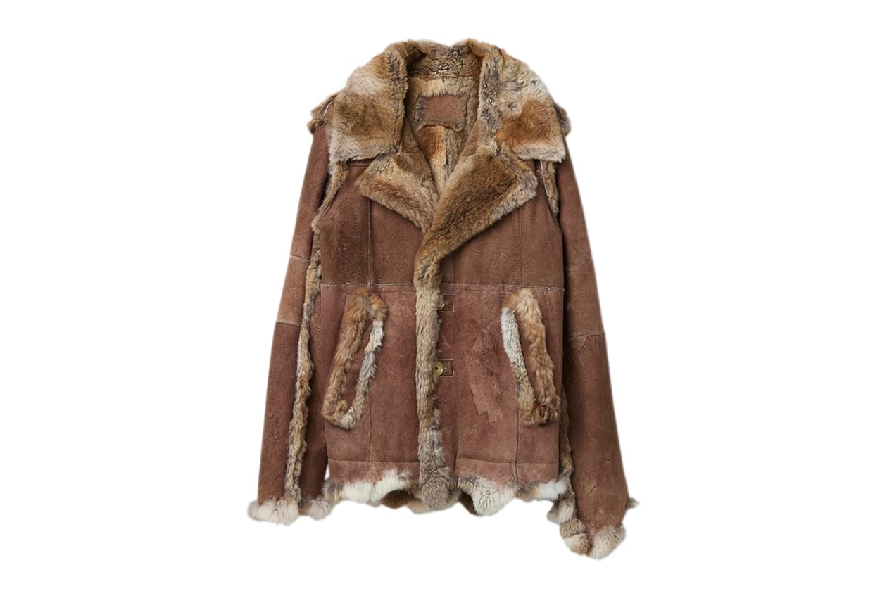 HBX Archives Luxury Stores at Amazon Winter Picks