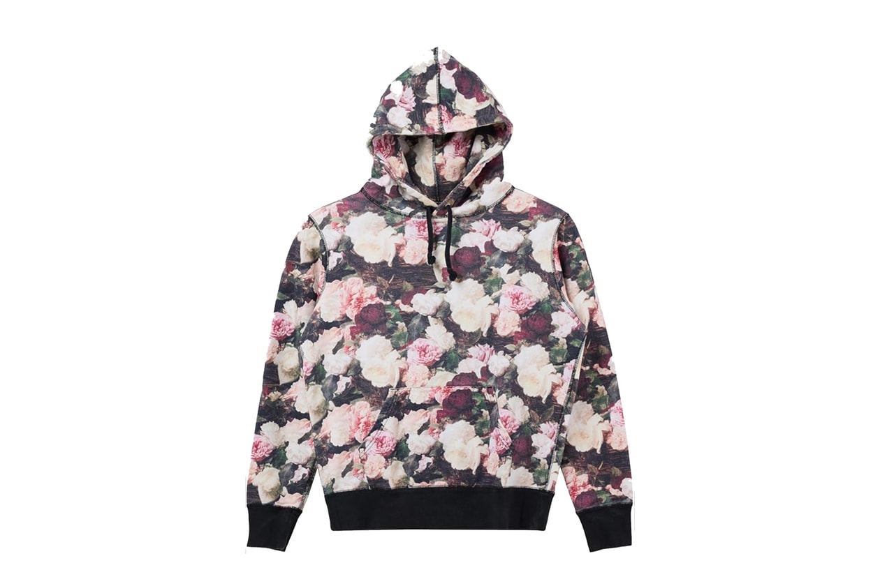 HBX Archives Luxury Stores at Amazon Winter Picks