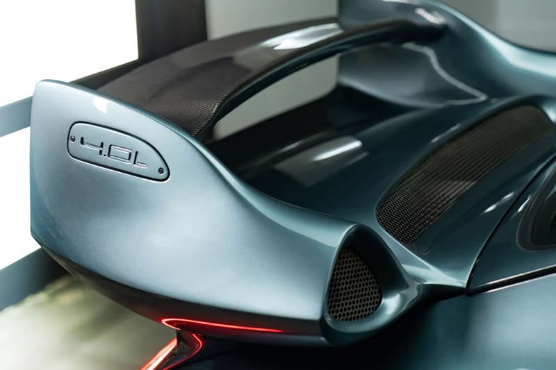 Porsche 911 Gunther Werks RM Sothebys Информация об аукционе