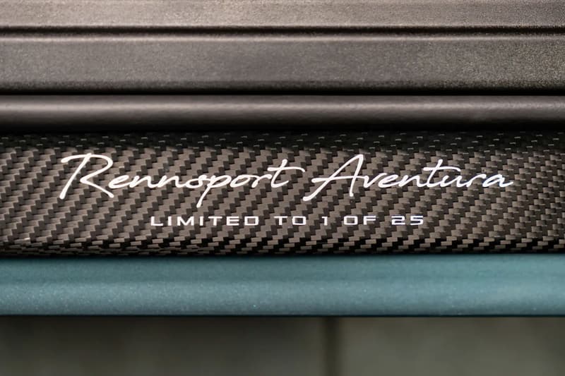 Porsche 911 Gunther Werks RM Sothebys Информация об аукционе