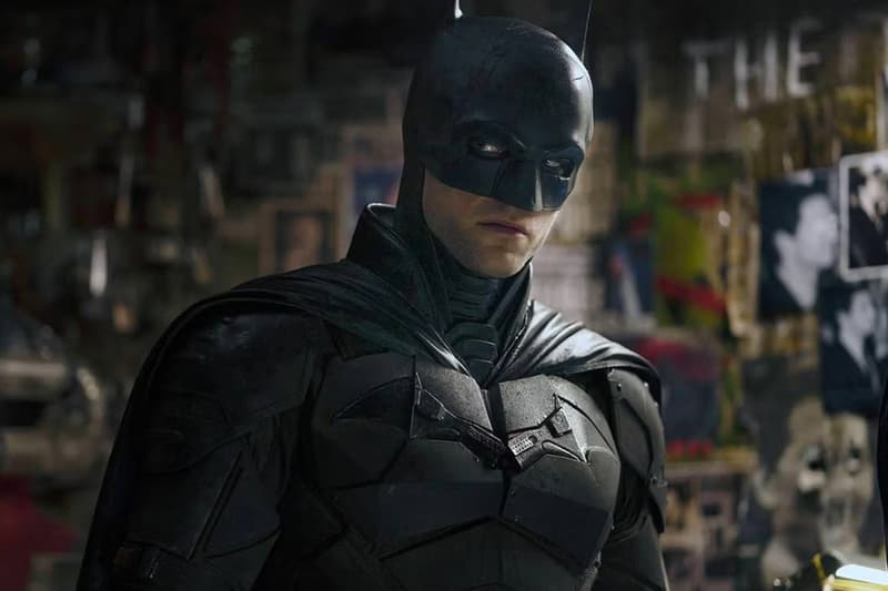 Two Robert Pattinson Films 'The Batman 2' and 'Mickey 17' Have Delayed Release Dates postponed again warner bros pictures superhero sci fi matt reeves bong joon-ho tom cruise judy