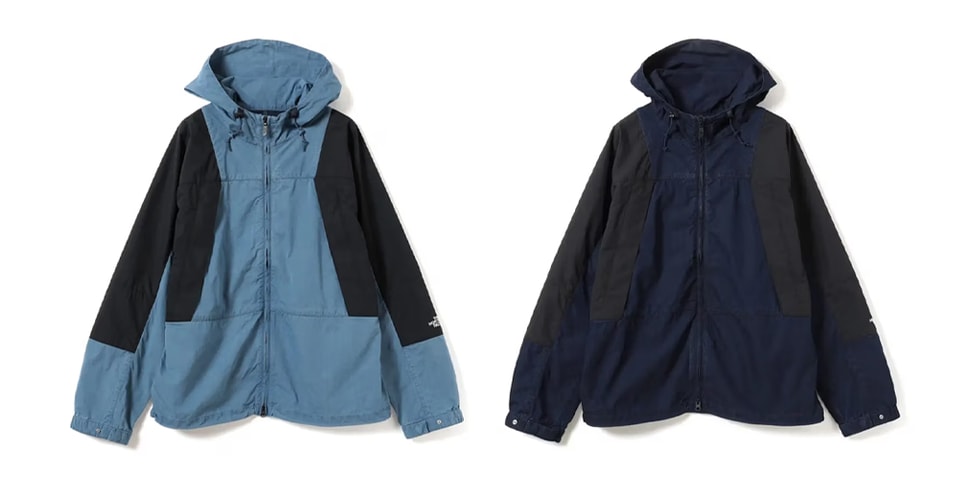 beams-the-north-face-purple- 