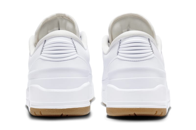 jordan 2 triple white