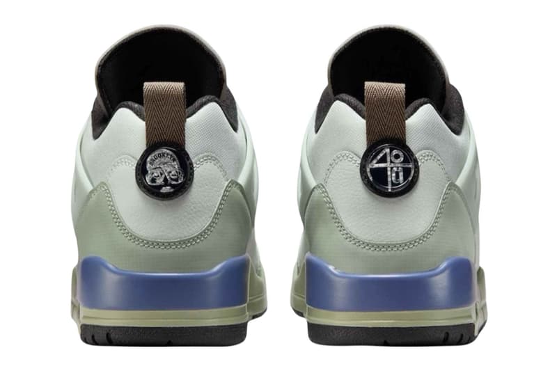 Jordan Spizike Low “Jade Horizon” HV5969-003 Release Info 