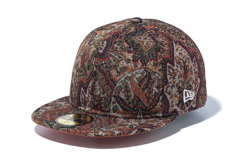 Liberty New Era Gobelin Hats Release Date info store list buying guide photos price new york yankees los angeles dodgers nyy lad