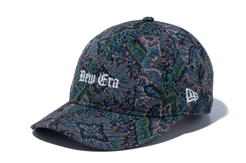 Liberty New Era Gobelin Hats Release Date info store list buying guide photos price new york yankees los angeles dodgers nyy lad