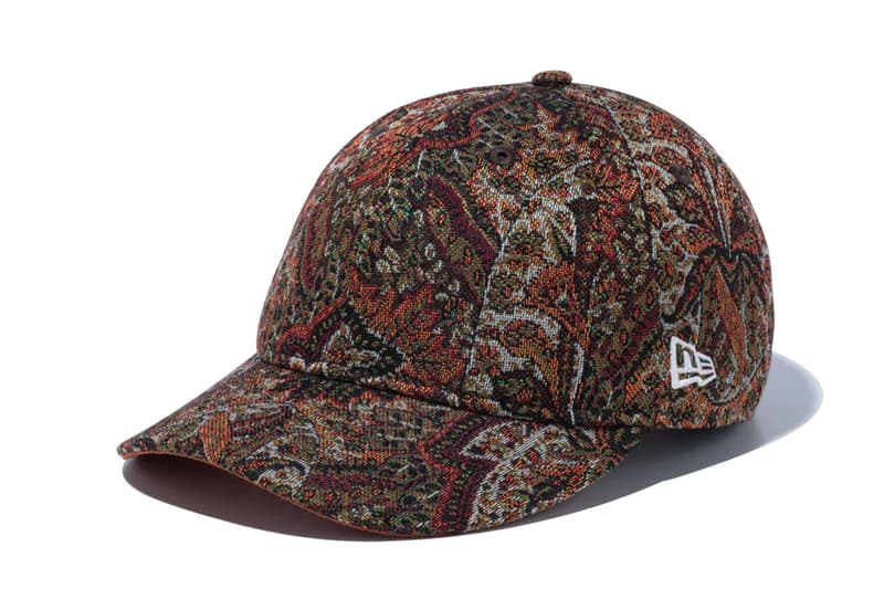 Liberty New Era Gobelin Hats Release Date info store list buying guide photos price new york yankees los angeles dodgers nyy lad