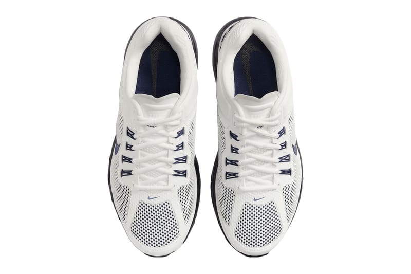 nike air max 2013 womens running shoe