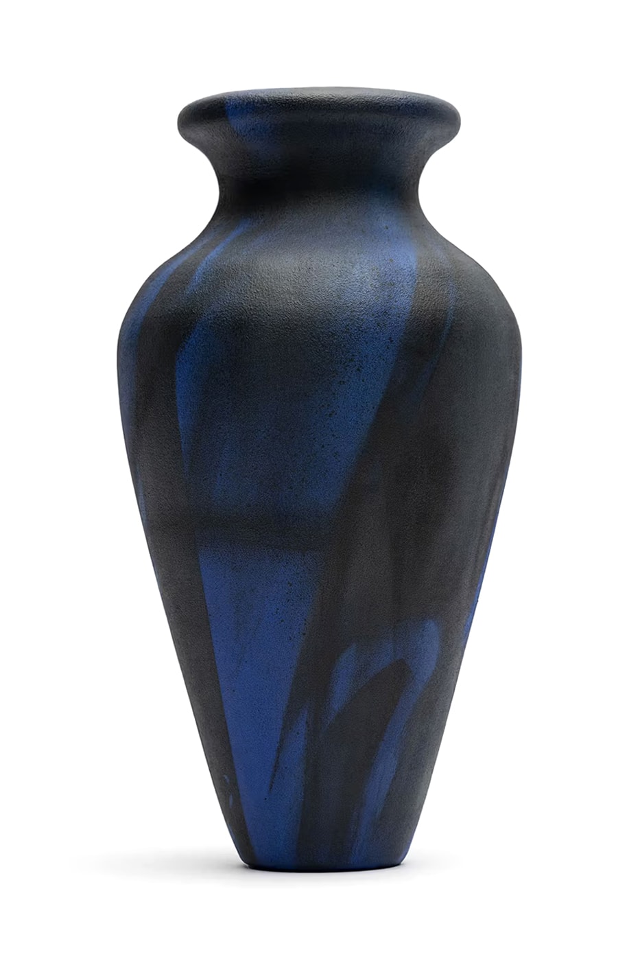 Avant Arte and Artspace Amorphae Artist Collection Artworks Charity Water