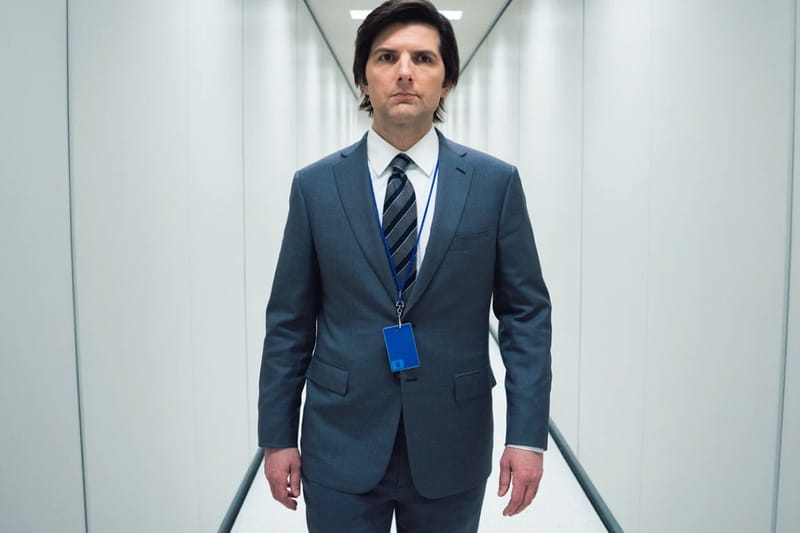 Apple TV+ Will Be Free for the First Weekend of 2025