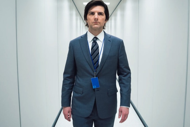 Apple TV+ Will Be Free for the First Weekend of 2025