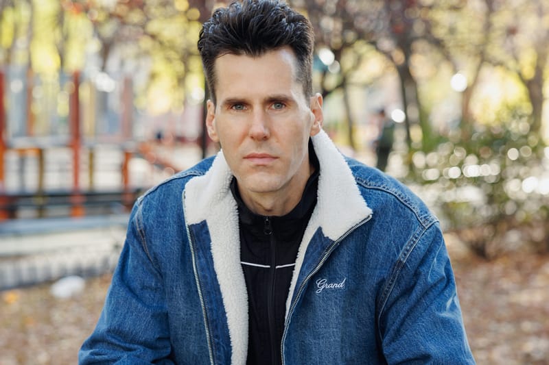 New York City's Coolest Skate Crew is a Family Affair