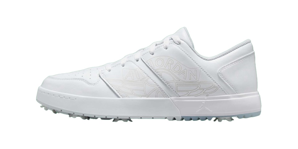 jordan-nu-retro-1-low-golf-  display picture 3