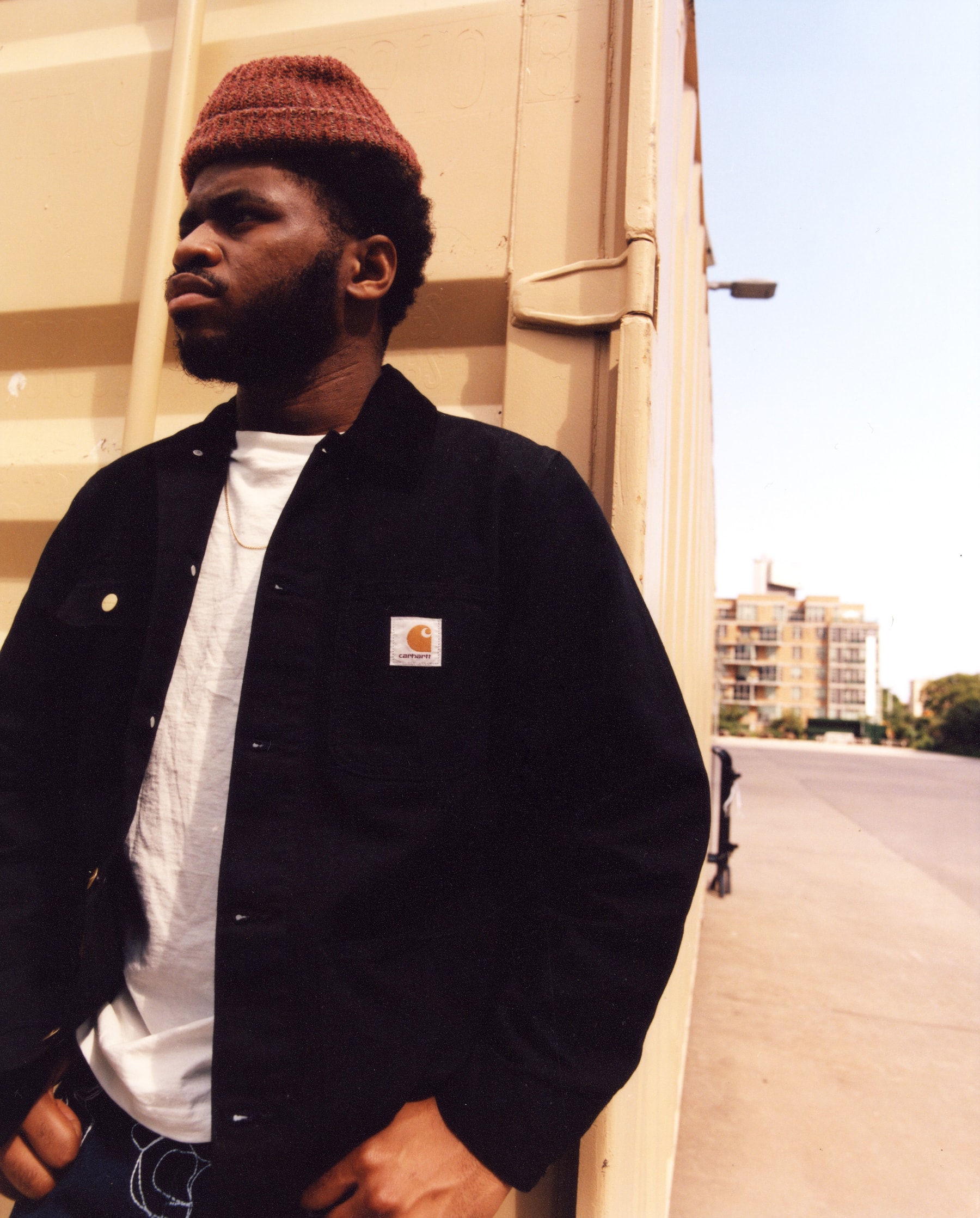 Oakland's Very Own: Ovrkast. hypetrak magazine release info earl sweatshirt drake producer mavi el toro combo meal odd future vince staples while the iron is hot 