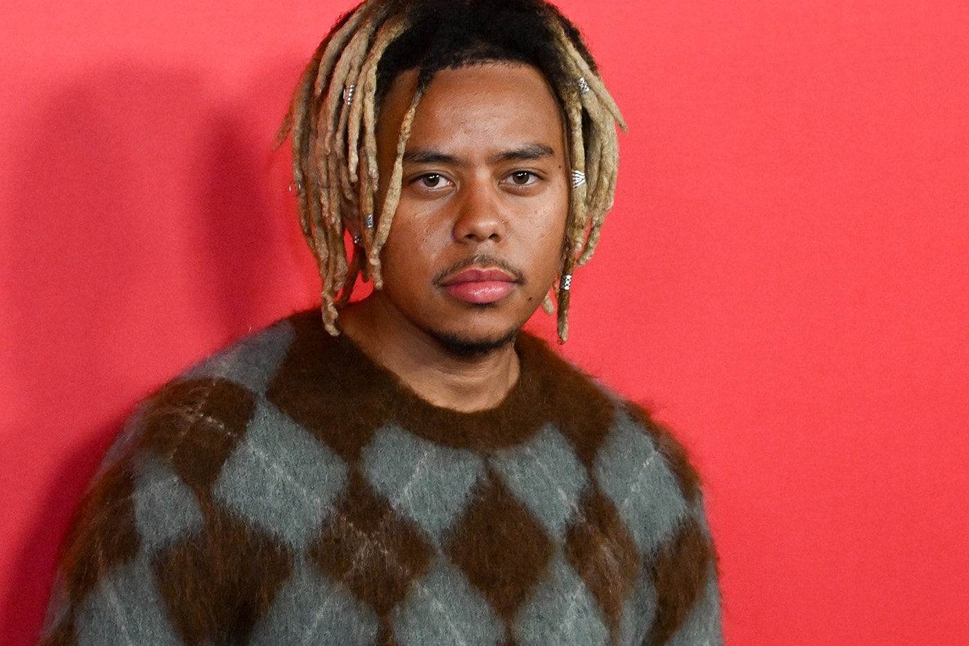 Cordae Reveals Reason Behind YBN Breakup disbandment
