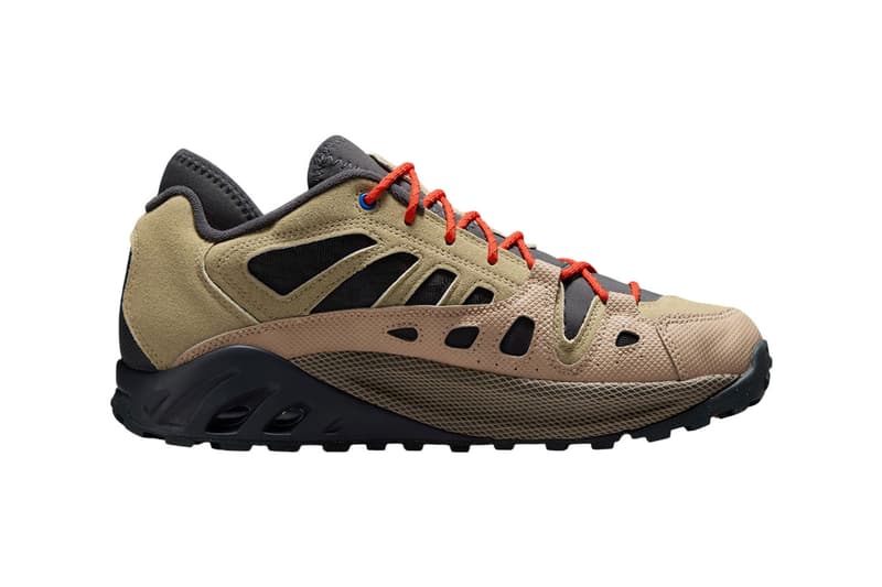 Nike ACG Air Exploraid “Mowabb” FJ1920-200 Release Info 