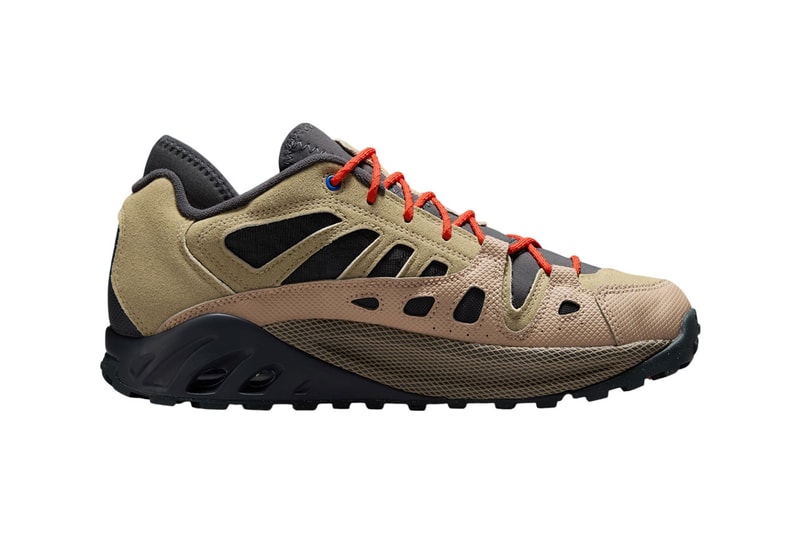 Nike ACG Air Exploraid “Mowabb” FJ1920-200 Release Info 