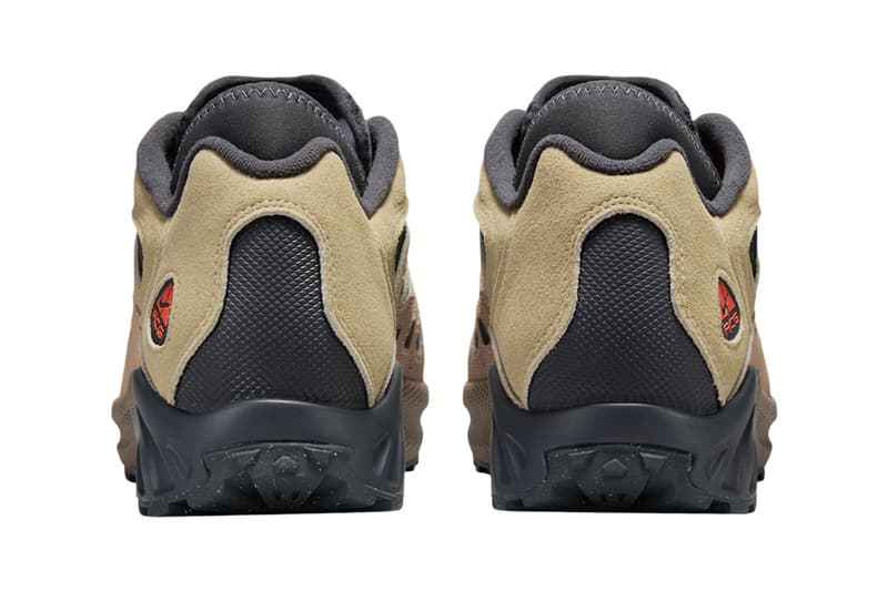 Nike ACG Air Exploraid “Mowabb” FJ1920-200 Release Info 