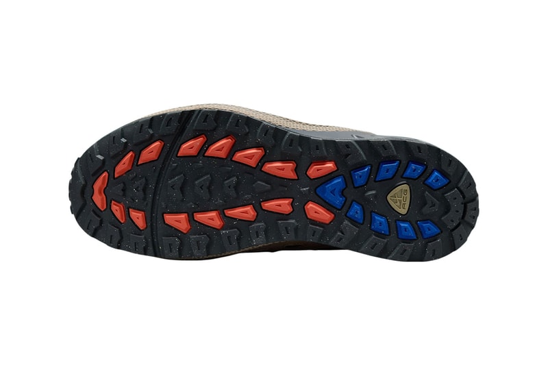 Nike ACG Air Exploraid “Mowabb” FJ1920-200 Release Info 