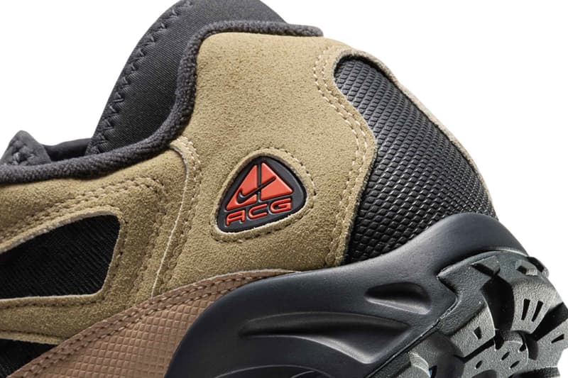 Nike ACG Air Exploraid “Mowabb” FJ1920-200 Release Info 
