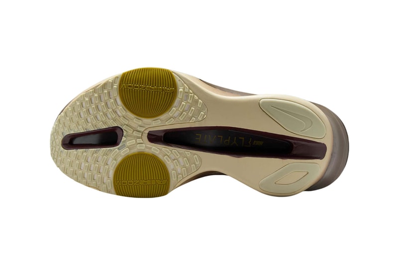 Nike Alphafly 3 Premium “Light Army” HV4318-320 Release Info