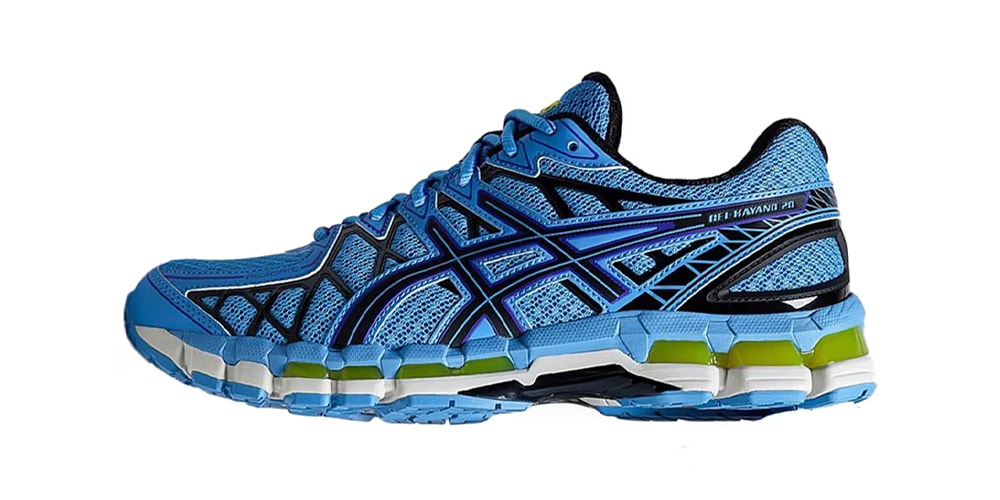 asics-will-drop-a-duo-of-new-  display picture 1