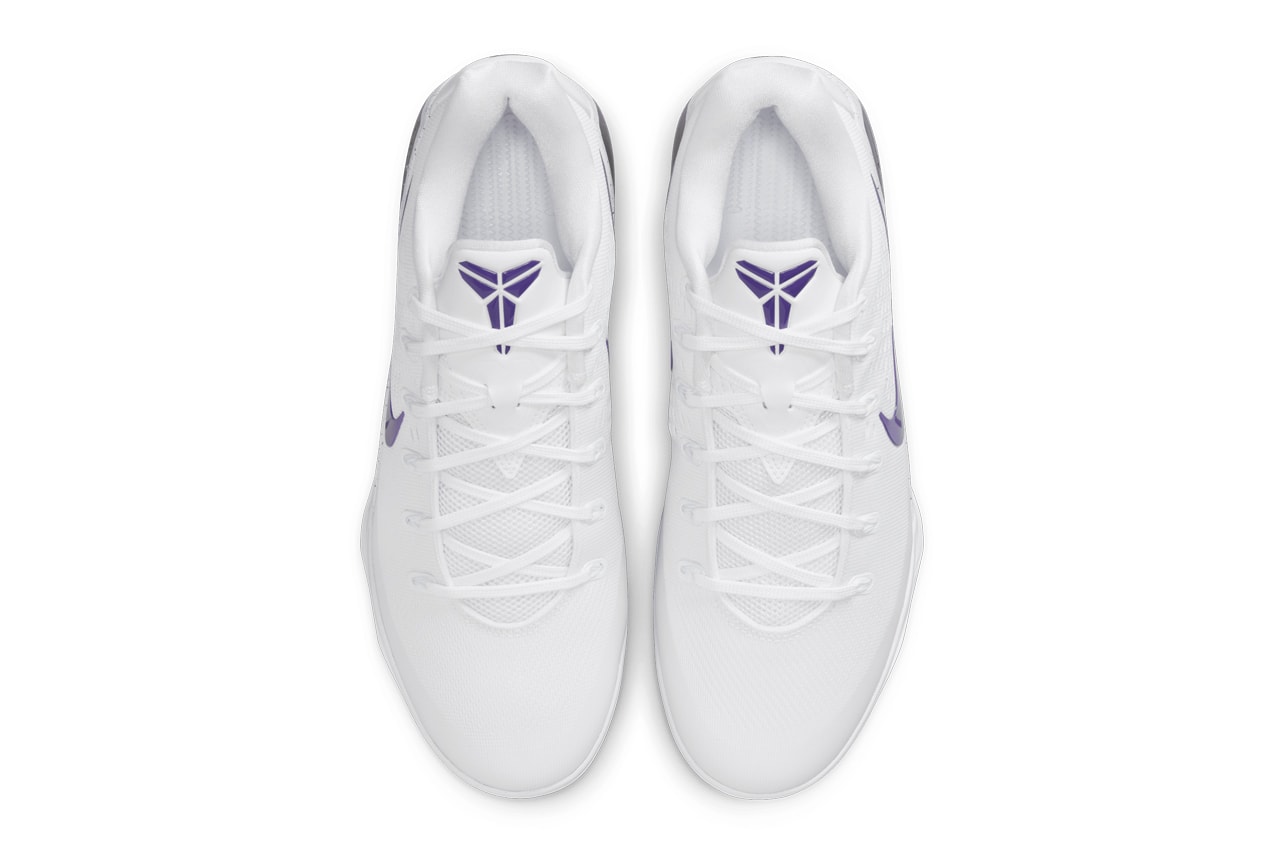 Nike Kobe 9 Elite Low Protro Team Bank Release Info date store list buying guide photos price rumor IH1401-001 IH1401-002 IH1401-100 IH1401-400 IH1401-600