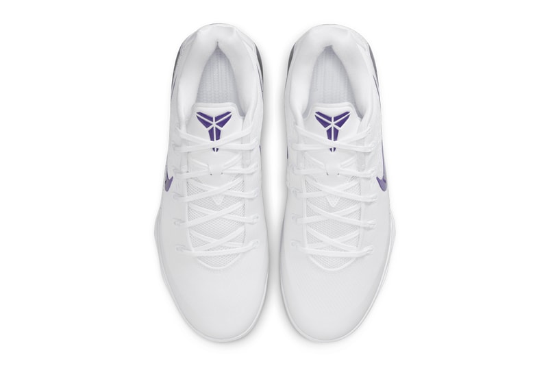 Nike Kobe 9 Elite Low Protro Team Bank Release Info date store list buying guide photos price rumor IH1401-001 IH1401-002 IH1401-100 IH1401-400 IH1401-600