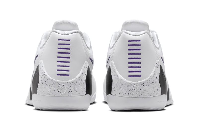 Nike Kobe 9 Elite Low Protro Team Bank Release Info date store list buying guide photos price rumor IH1401-001 IH1401-002 IH1401-100 IH1401-400 IH1401-600