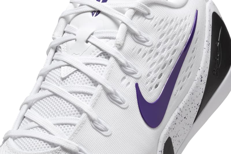 Nike Kobe 9 Elite Low Protro Team Bank Release Info date store list buying guide photos price rumor IH1401-001 IH1401-002 IH1401-100 IH1401-400 IH1401-600