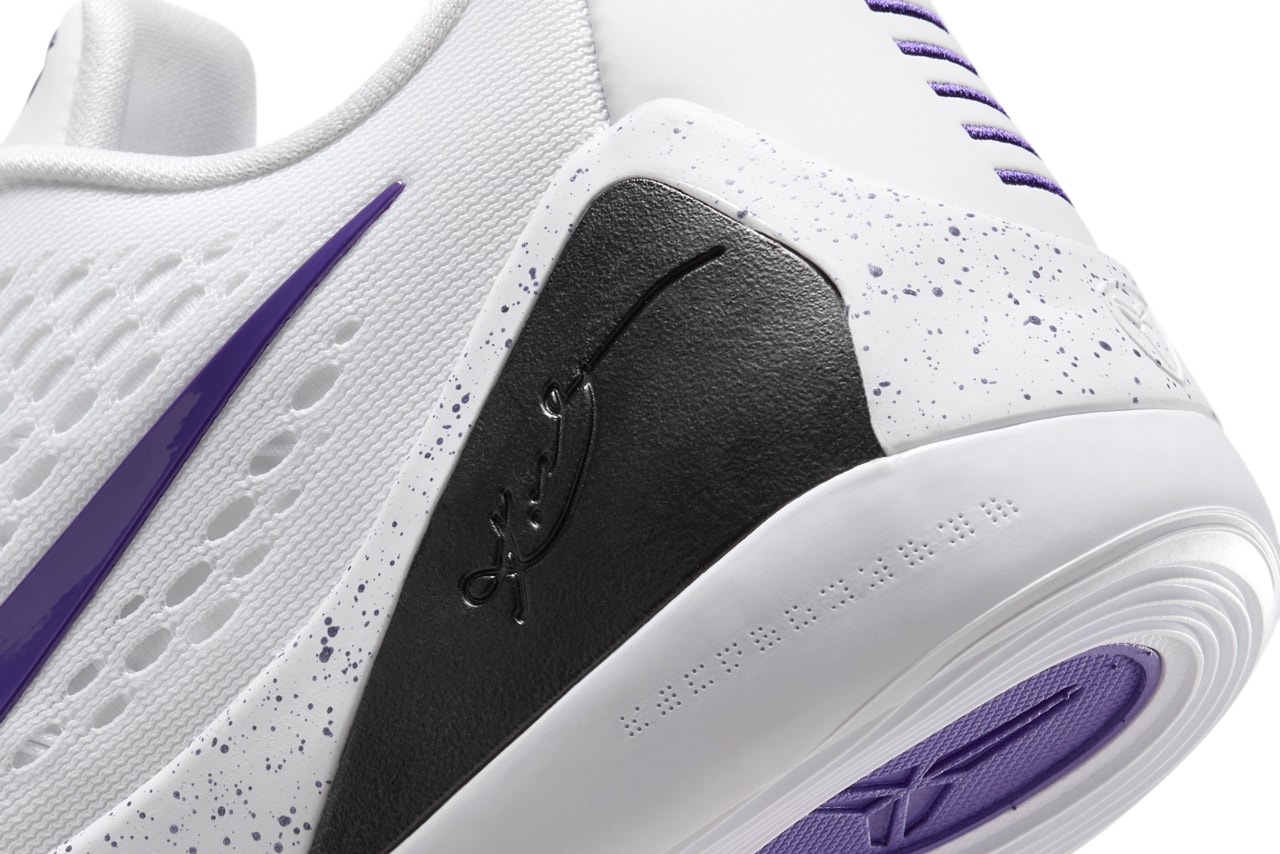 Nike Kobe 9 Elite Low Protro Team Bank Release Info date store list buying guide photos price rumor IH1401-001 IH1401-002 IH1401-100 IH1401-400 IH1401-600