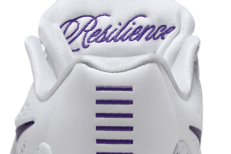 Nike Kobe 9 Elite Low Protro Team Bank Release Info date store list buying guide photos price rumor IH1401-001 IH1401-002 IH1401-100 IH1401-400 IH1401-600