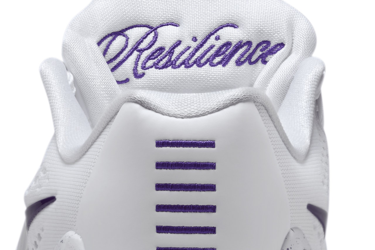 Nike Kobe 9 Elite Low Protro Team Bank Release Info date store list buying guide photos price rumor IH1401-001 IH1401-002 IH1401-100 IH1401-400 IH1401-600