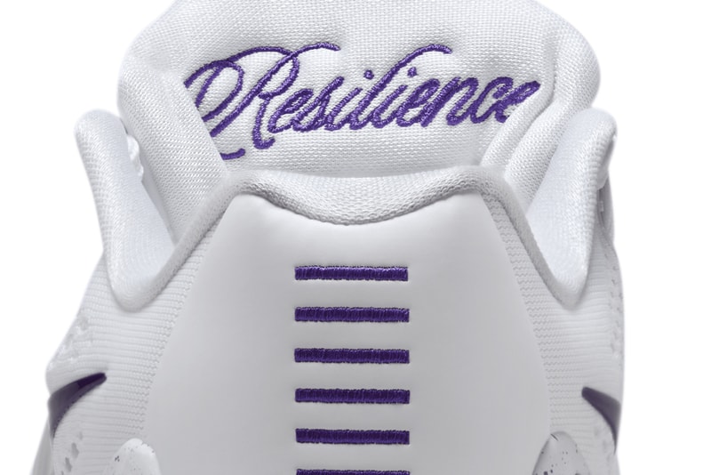 Nike Kobe 9 Elite Low Protro Team Bank Release Info date store list buying guide photos price rumor IH1401-001 IH1401-002 IH1401-100 IH1401-400 IH1401-600
