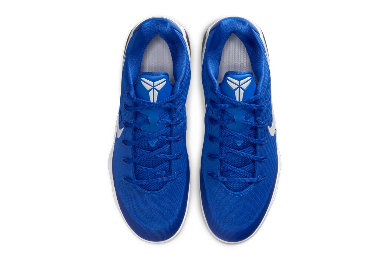 Nike Kobe 9 Elite Low Protro Team Bank Release Info date store list buying guide photos price rumor IH1401-001 IH1401-002 IH1401-100 IH1401-400 IH1401-600