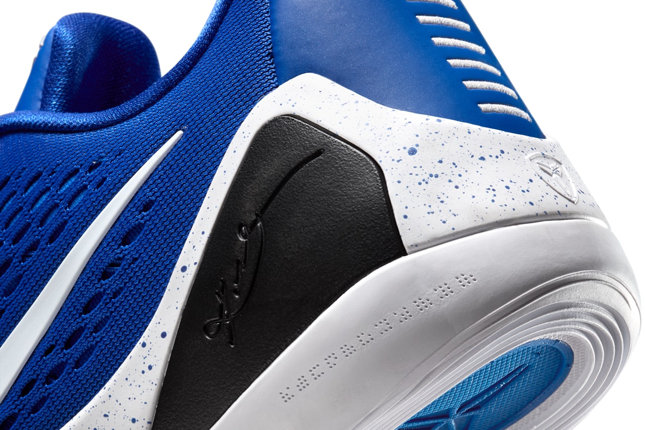 Nike Kobe 9 Elite Low Protro Team Bank Release Info date store list buying guide photos price rumor IH1401-001 IH1401-002 IH1401-100 IH1401-400 IH1401-600