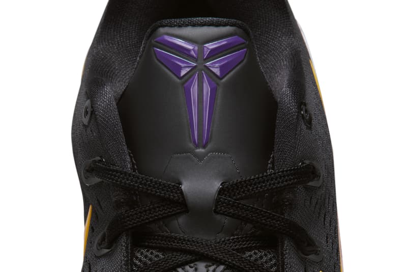 Nike Kobe 9 Elite Low Protro Team Bank Release Info date store list buying guide photos price rumor IH1401-001 IH1401-002 IH1401-100 IH1401-400 IH1401-600