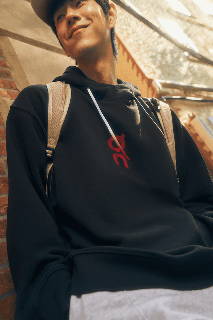 On's Cloudtilt Channels the Year of the Snake release info running brand lunar new year red gold white lightweight sneaker shoe